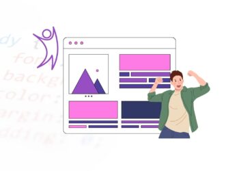 Hazır Web Tasarım Çözümlerinin Avantajları