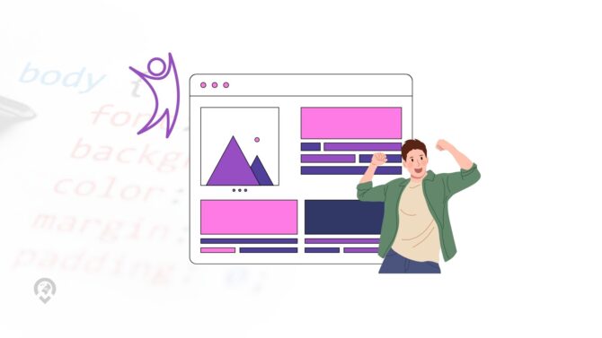 Hazır Web Tasarım Çözümlerinin Avantajları