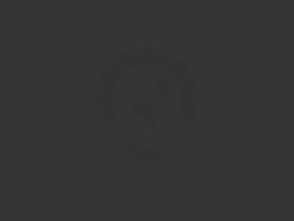 Mesafeli Satış Sözleşmesi