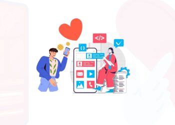 Mobil Uygulama Geliştirme, Temel Süreçler ve Stratejiler