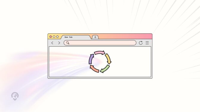 Sayfa Yükleme Süresinin Kısaltılması Nasıl Yapılır?