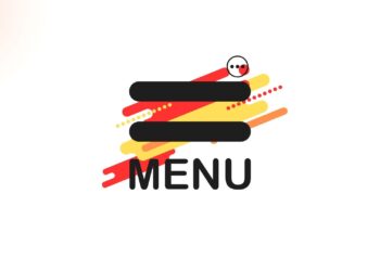 Açılır Menülerde Gecikmeli Animasyonlar Kullanıcıyı Etkiler Mi?