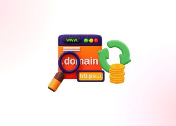 Alan Adım Neden Süresi Dolmadan Yenilenmelidir?