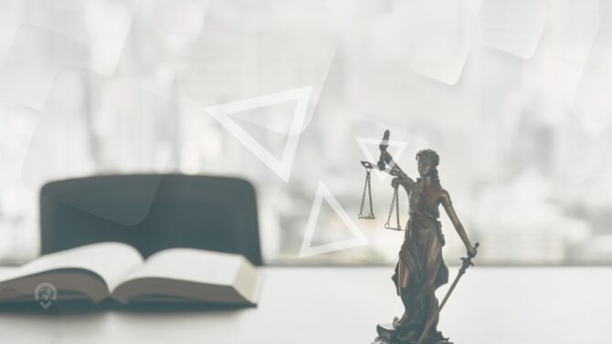 Bayraklı Web Tasarım - Resim 1