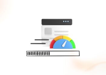 İçerik Yüklenme Hızı Bölgesel Olarak Farklılık Gösteriyorsa Ne Yapılmalı?