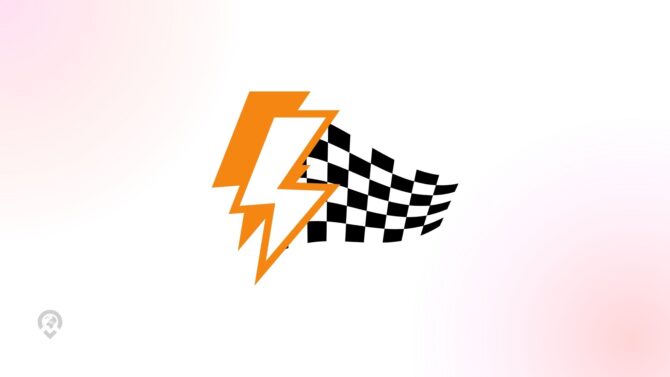 İçerik Yüklenme Hızı Kullanıcıyı Nasıl Etkiler?