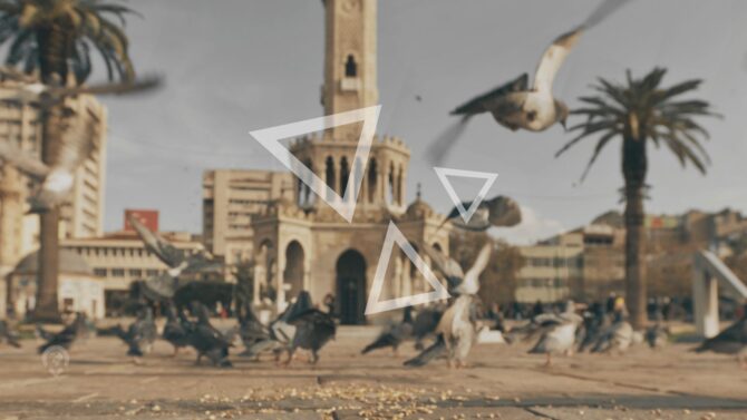 Buca Web Site Yaptırma - Resim 2