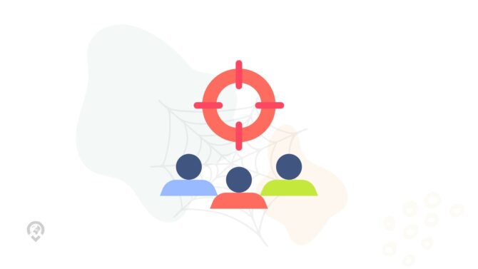 Kullanıcının İlk Tıklamayı Yapması İçin Tasarımda Hangi Teknikler Kullanılmalı?