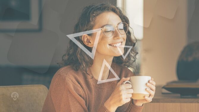 Bayraklı Web Site Yaptırma - Resim 1