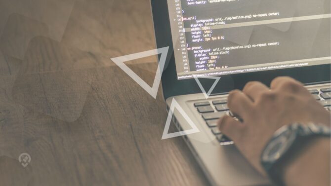 Bayraklı Web Site Yaptırma - Resim 2