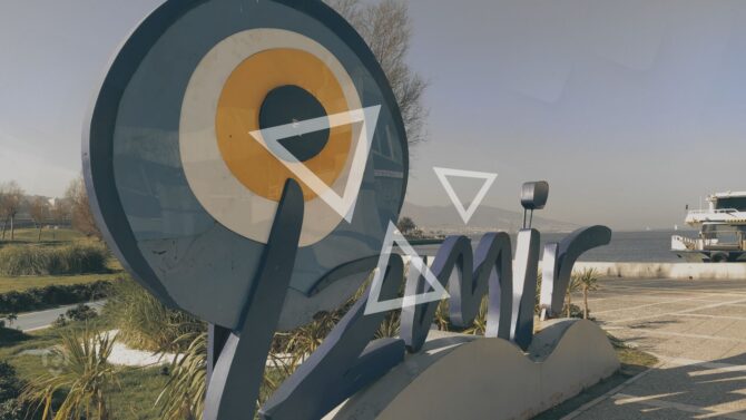 Karabağlar Web Site Yaptırma - Resim 1