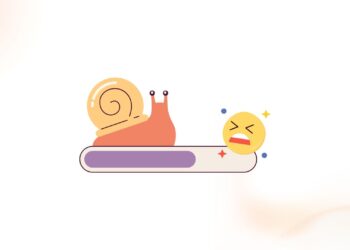 Sayfa Yavaşladığında Hangi Optimizasyon Raporları Göz Önüne Alınmalı?