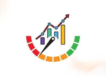 Teknik Testlerde Sitede Cumulative Layout Shift Değeri Nasıl Azaltılır?