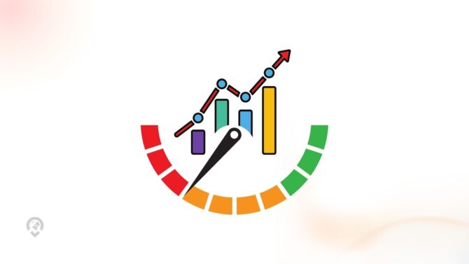 Teknik Testlerde Sitede Cumulative Layout Shift Değeri Nasıl Azaltılır?
