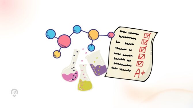 Test Ortamı İle Canlı Ortam Arasında Nasıl Geçiş Yapılmalı?