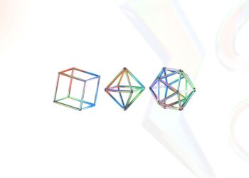 Web Tasarımda Global ve Yerel Stiller Nasıl Ayrıştırılmalı?