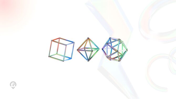 Web Tasarımda Global ve Yerel Stiller Nasıl Ayrıştırılmalı?