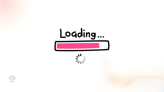 Web Tasarımında Progressive Image Loading (Aşamalı Yükleme) Nasıl Yapılır?