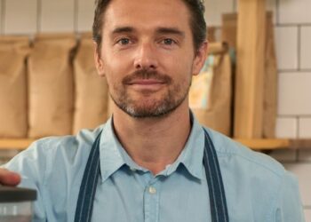 Kahve Sektöründen Halis