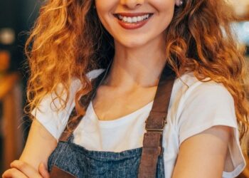 Gıda Sötöründen Neşe